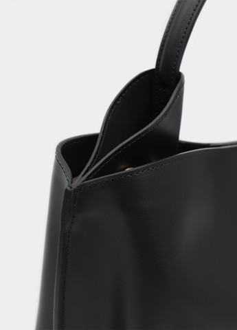 Сумка URBAN TRACE (334894539)