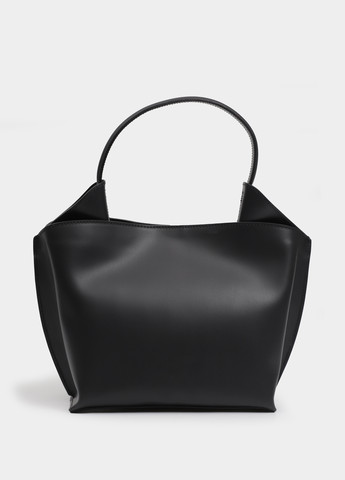 Сумка URBAN TRACE (334894539)