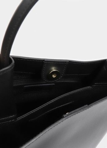 Сумка URBAN TRACE (334894539)