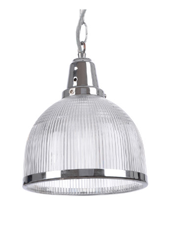 Люстра, 100х1080х1080 мм Brille (138506550)