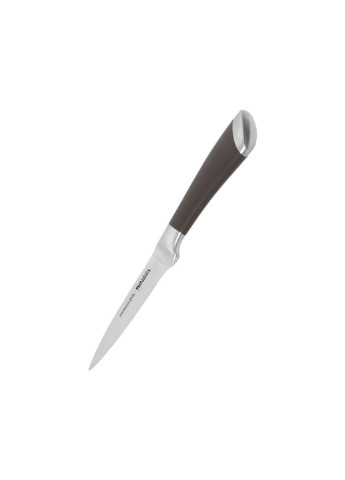 Кухонный нож Exzellent овощной 9см (RG-11000-1) Ringel (254077294)
