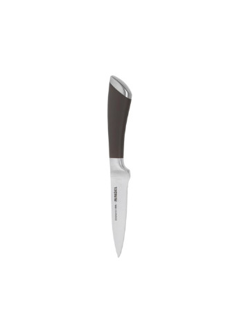 Кухонный нож Exzellent овощной 9см (RG-11000-1) Ringel (254077294)