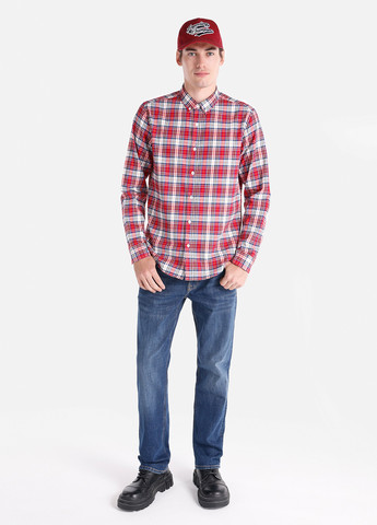 Сорочка Colin's (263206071)