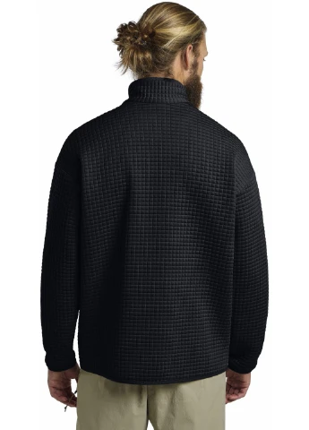 Толстовка Jack Wolfskin MOGARI FZ M (328434744)