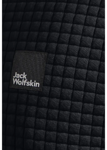 Толстовка Jack Wolfskin MOGARI FZ M (328434744)