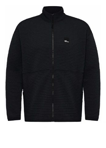 Толстовка Jack Wolfskin MOGARI FZ M (328434744)