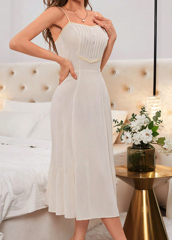 Пеньюар SHEIN (311506777)