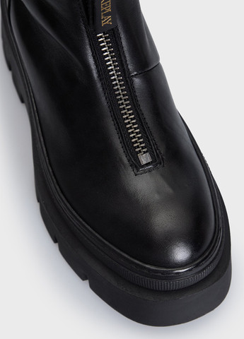 Черевики Replay (315647435)