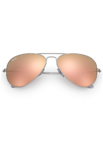 Солнцезащитные очки Ray-Ban (134433616)