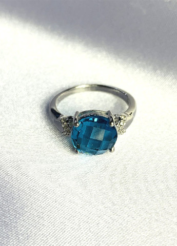 Кільце Silver Flame (200052876)