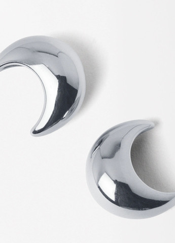 Серьги Parfois (341255584)