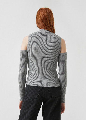 Топ KOTON (255672234)