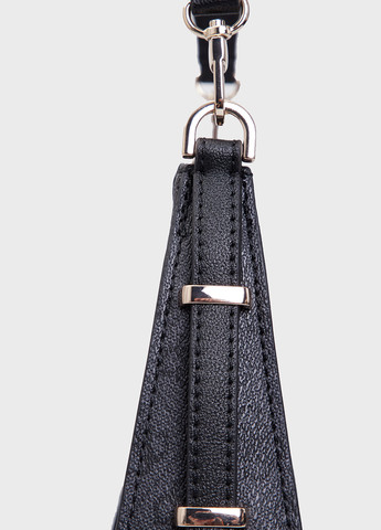 Сумка Guess (315692088)