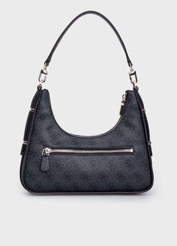 Сумка Guess (315692088)