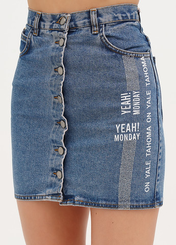 Спідниця Showoff (323428810)