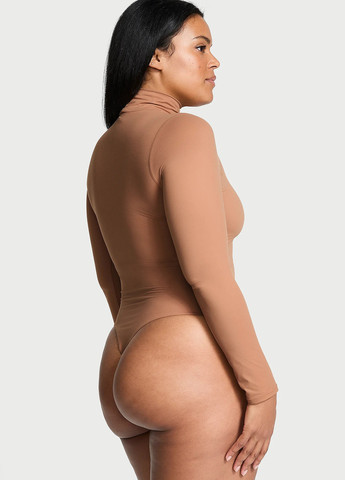 Боді Victoria's Secret (347641265)