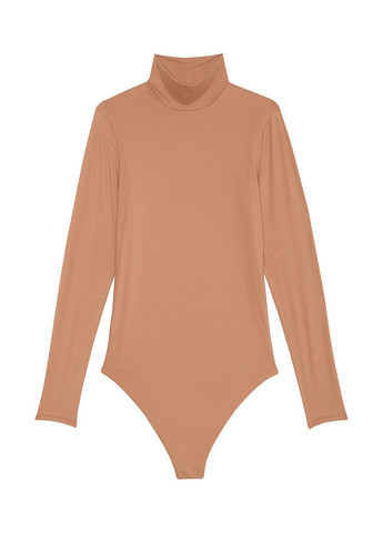 Боді Victoria's Secret (347641265)