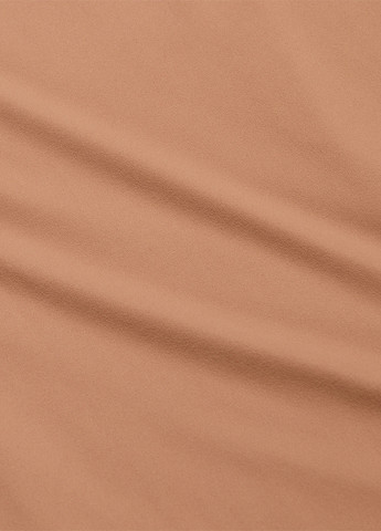 Боді Victoria's Secret (347641265)