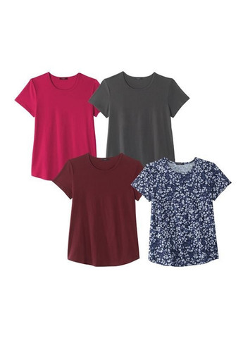 Футболка Studio 1886 - (317348761)