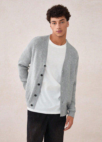 Кардиган SHEIN (351099323)