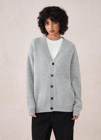 Кардиган SHEIN (351099323)