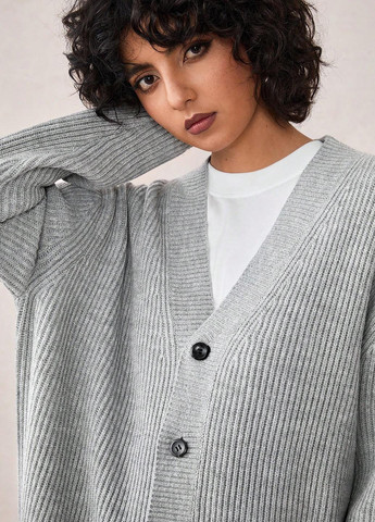 Кардиган SHEIN (351099323)