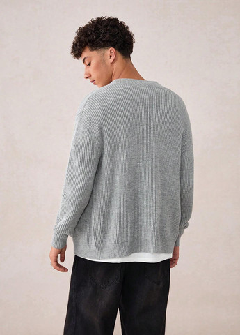 Кардиган SHEIN (351099323)