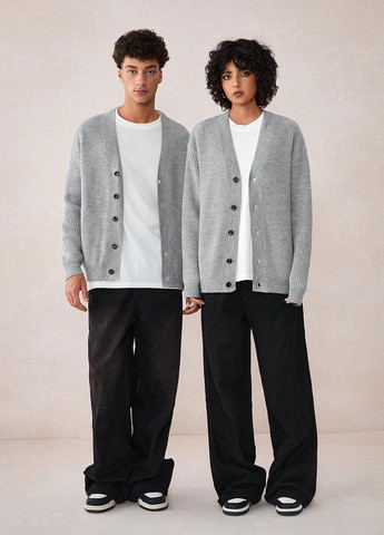 Кардиган SHEIN (351099323)