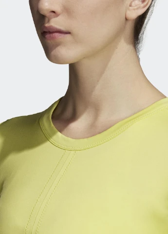 Футболка adidas - (75676083)