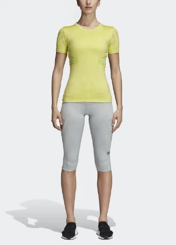 Футболка adidas - (75676083)
