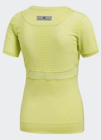 Футболка adidas - (75676083)