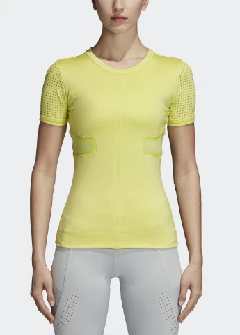 Футболка adidas - (75676083)