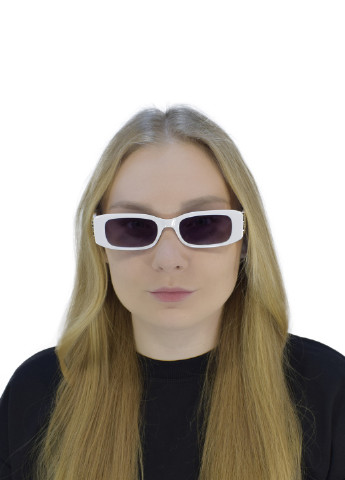 Женские солнцезащитные очки Merlini (253119903)