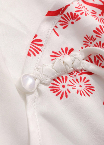 Ночная рубашка SHEIN (327884808)