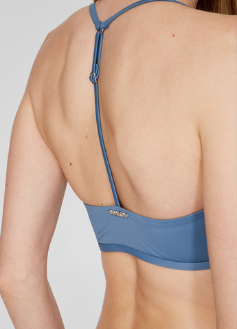 Купальный лиф Calvin Klein (302812635)