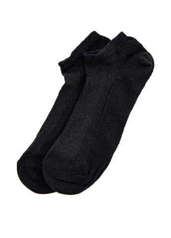 Шкарпетки Ager (232280970)
