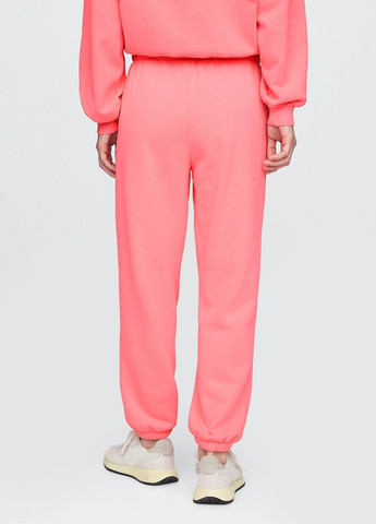 Брюки Gap (355345062)