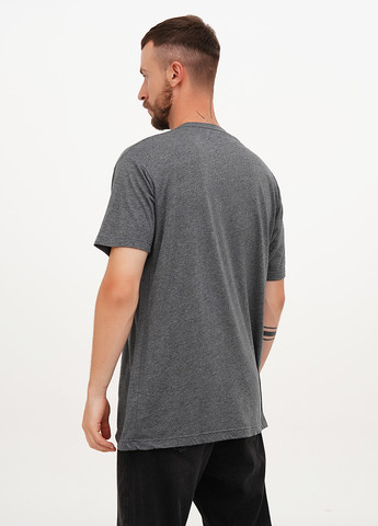 Сіра футболка My State Threads