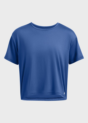 Футболка Under Armour - (327382931)