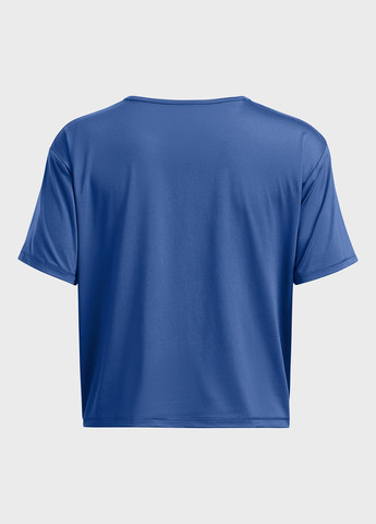 Футболка Under Armour - (327382931)