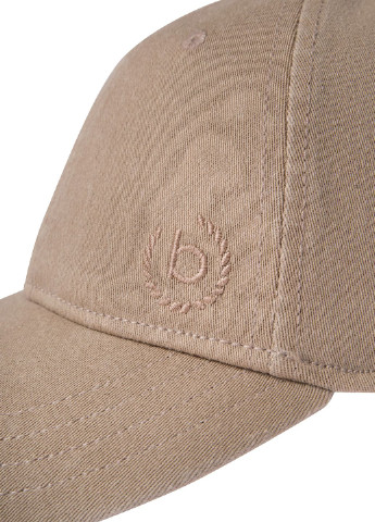 Картуз чоловічий Bugatti (222302156)