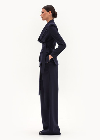 Костюм (жакет, брюки) BGL Комплект: жакет и брюки (357221608)