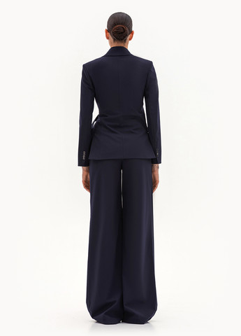 Костюм (жакет, брюки) BGL Комплект: жакет и брюки (357221608)