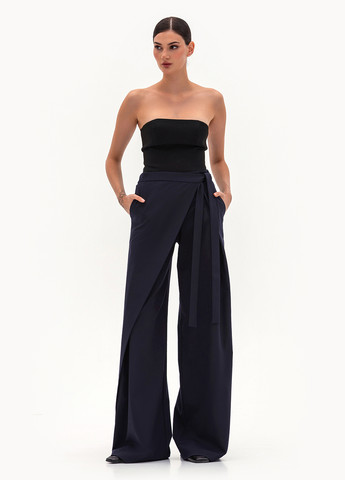 Костюм (жакет, брюки) BGL Комплект: жакет и брюки (357221608)