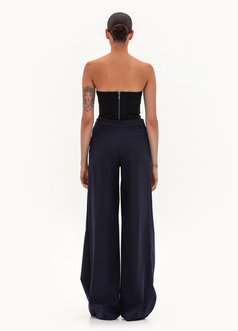 Костюм (жакет, брюки) BGL Комплект: жакет и брюки (357221608)