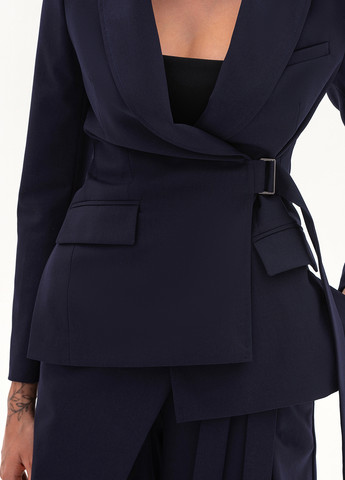 Костюм (жакет, брюки) BGL Комплект: жакет и брюки (357221608)