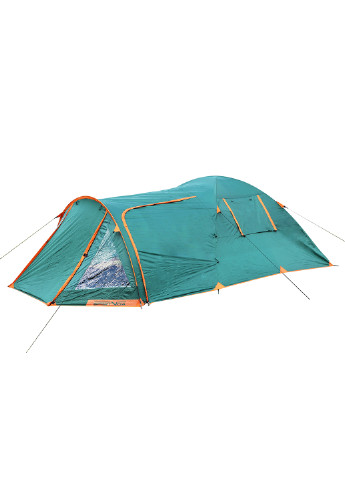 Туристическая палатка 415х240 см SportVida (213367756)