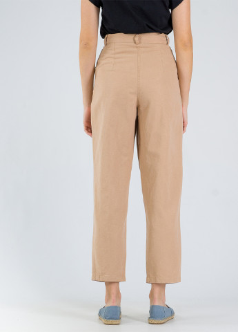 Штани Dilvin (253381538)