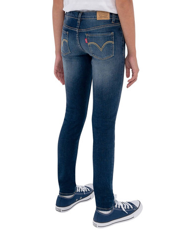 Джинси Levi's (297222717)