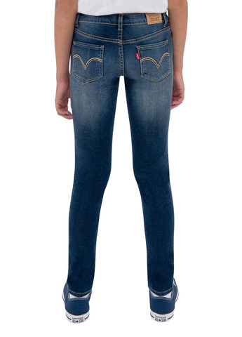 Джинси Levi's (297222717)